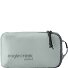  Sakwa Pack-It XS 11 cm Model storm grey