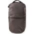  Lite Plecak 43 cm Model riverrock