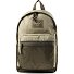  Kaine Plecak 45 cm Komora na laptopa Model gray green diamnd-winter moss