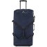  Basic Teagan 2 kółka Torba podróżna L 77 cm Model blue bleu 2