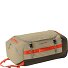  Cargo Hauler 130 L 2 kółka Torba podróżna 86 cm Model desert tan