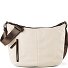  Torba na ramię Hunter 35 cm Model latte