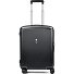  Dynasty VLX 4 kółka Walizka 55 cm Model earth black