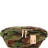  Tokachi Fanny Pack 34 cm Model camouflage