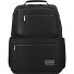  Openroad 2.0 Plecak biznesowy 46 cm Komora na laptopa Model black