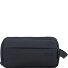  Dunaa Kosmetyczka 22 cm Model navy