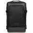 Plecak Tecum L z przegrodą na laptopa 48 cm Model cnnct coat