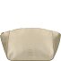  Milan Torba kosmetyczna 28 cm Model gold metallic
