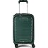  Raku 4 kółka Walizka kabinowa 55 cm Komora na laptopa Model duck green