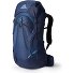 Jade 33 Plecak trekkingowy S-M 64 cm Model midnight navy Jade 33 Plecak trekkingowy S-M 64 cm Model midnight navy