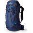  Jade 33 Plecak trekkingowy S-M 64 cm Model midnight navy
