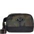  Replay Camouflage Mini Torba Torba na ramię 18 cm Model green camou