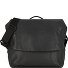  Yamakuni Posłaniec 33 cm Komora na laptopa Model black
