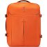  Ironik 2.0 Plecak 55 cm Komora na laptopa Model orange