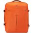  Ironik 2.0 Plecak 55 cm Komora na laptopa Model orange
