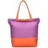  Fiorelli Shopper Bag 44 cm Model violet