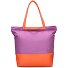  Fiorelli Shopper Bag 44 cm Model violet