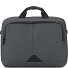  Clayton Briefcase 40 cm przegroda na laptopa Model antracite