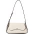 Xena Torba na ramię 26 cm Model light taupe