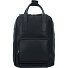 Bellary 0 Plecak miejski Skórzany 30 cm Model schwarz Bellary 0 Plecak miejski Skórzany 30 cm Model schwarz