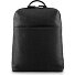  Bergen Plecak 37 cm Model schwarz