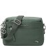  Furo Torba na ramię Ochrona RFID 25 cm Model duck green