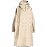  Poncho przeciwdeszczowe Mini Max 87 cm Model leo vanilla