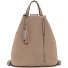  SFY Romy Plecak miejski 33 cm Model sand