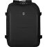 Crosslight Plecak biznesowy 53 cm Komora na laptopa Model black Crosslight Plecak biznesowy 53 cm Komora na laptopa Model black