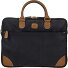  Life Briefcase 39 cm komora na laptopa Model blue