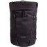  Pathfinder Plecak 50 cm Komora na laptopa Model black