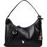 Jones Torba na ramię 30 cm Model black