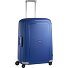  S'Cure Spinner 4-Wheel Trolley 69 cm Model dark blue