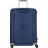  S'Cure Spinner 4-Wheel Trolley 69 cm Model dark blue