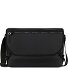  Blanc Delight Posłaniec 40 cm Komora na laptopa Model schwarz