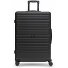 Essentials 08 Large 4 kółka Walizka 75 cm Model black 2 Essentials 08 Large 4 kółka Walizka 75 cm Model black 2