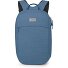  Arcane Plecak 45 cm Komora na laptopa Model nirvana blue heather