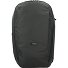Transit Plecak 53 cm Komora na laptopa Model olive Transit Plecak 53 cm Komora na laptopa Model olive