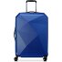  Karat 2.0 4 kółka Walizka 66 cm Model blau