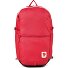 High Coast 24 L Plecak turystyczny 49 cm Model true red