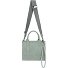  SquareN Vintage Torba 20.5 cm Model salbei