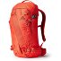  Targhee 32 L Plecak trekkingowy S-M 60 cm Model gamma red