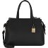  Gela Torba 35 cm Model black