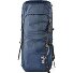  Echotrek Shape 30L Plecak turystyczny 64 cm Model midnight sky