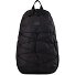  Kingston Plecak 47 cm Komora na laptopa Model black diamond-black