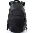  Stash 29 Plecak 49 cm Komora na laptopa Model tough black