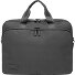  Essentials Proton EVO Teczka 42 cm Komora na laptopa Model black