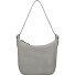  Belina Torba na ramię 37.5 cm Model light grey