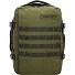  Adventure 80 Plecak 44 cm Model military green