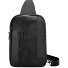  Panama 4.0 29 cm Model black